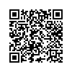 QR para el formulario