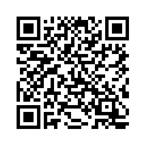 QR para el formulario