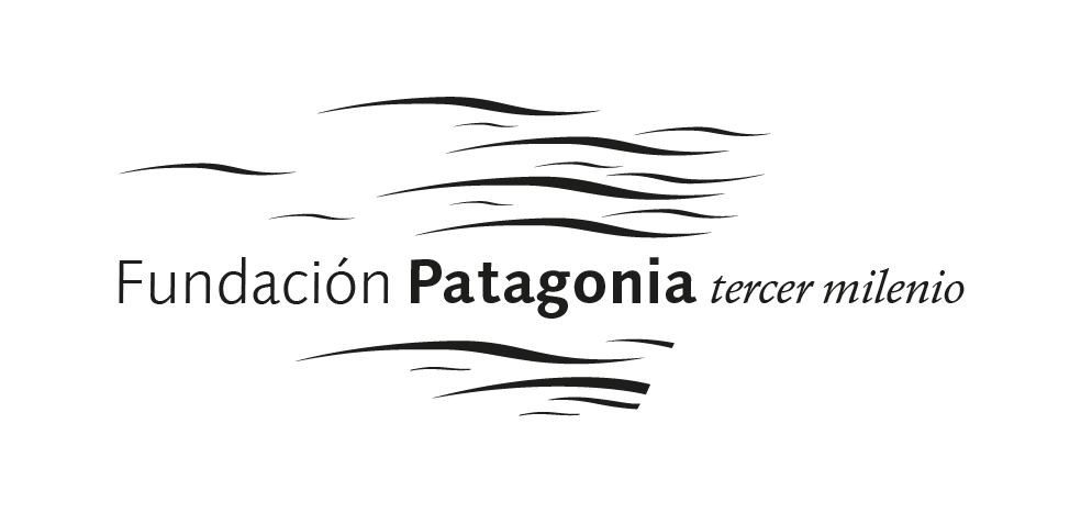 Fundación Patagonia