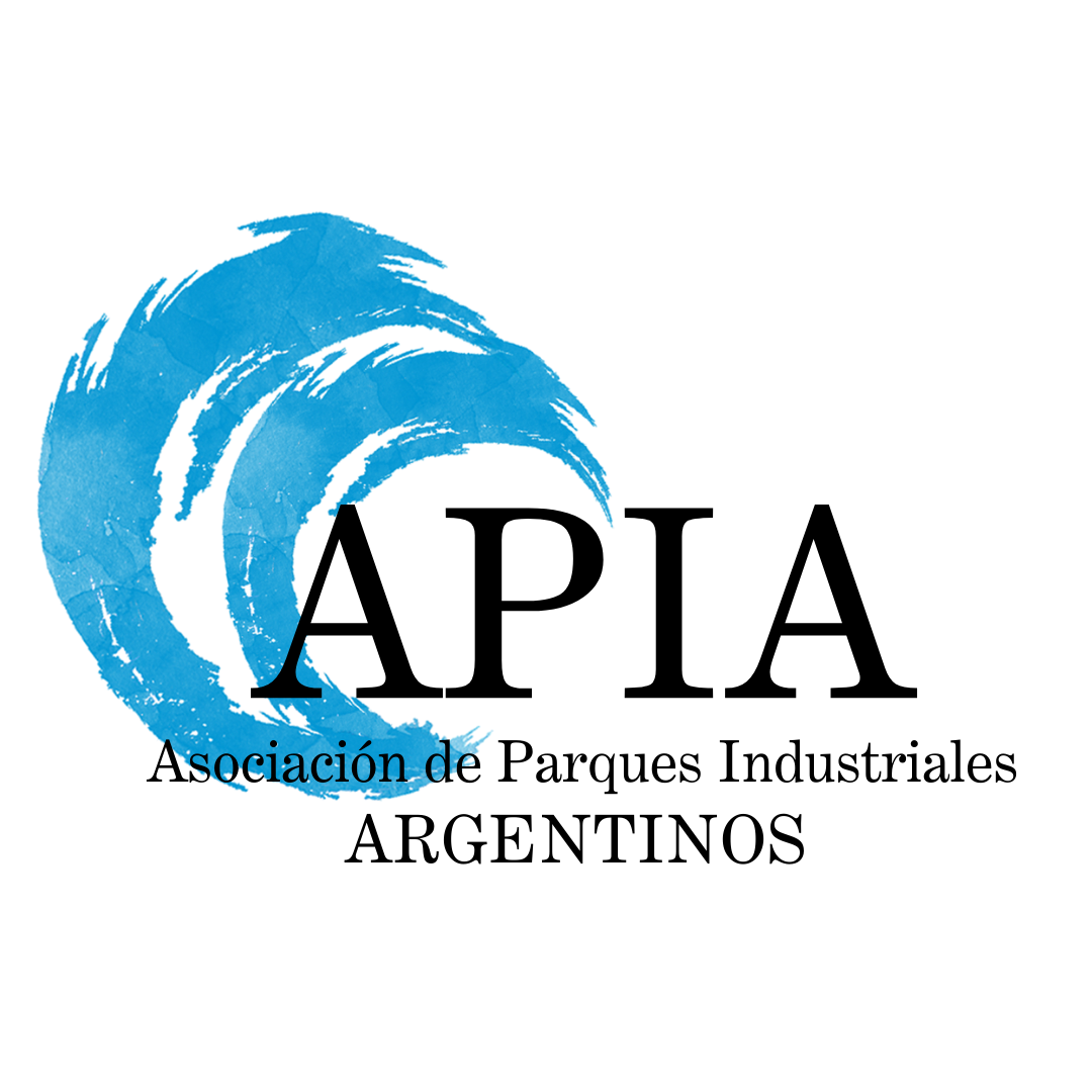 APIA