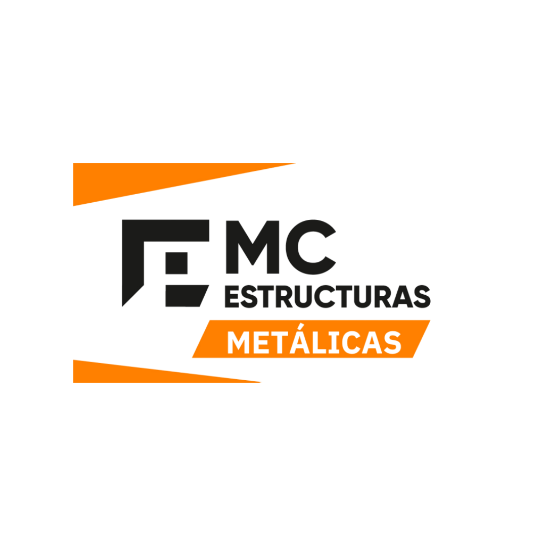 MC