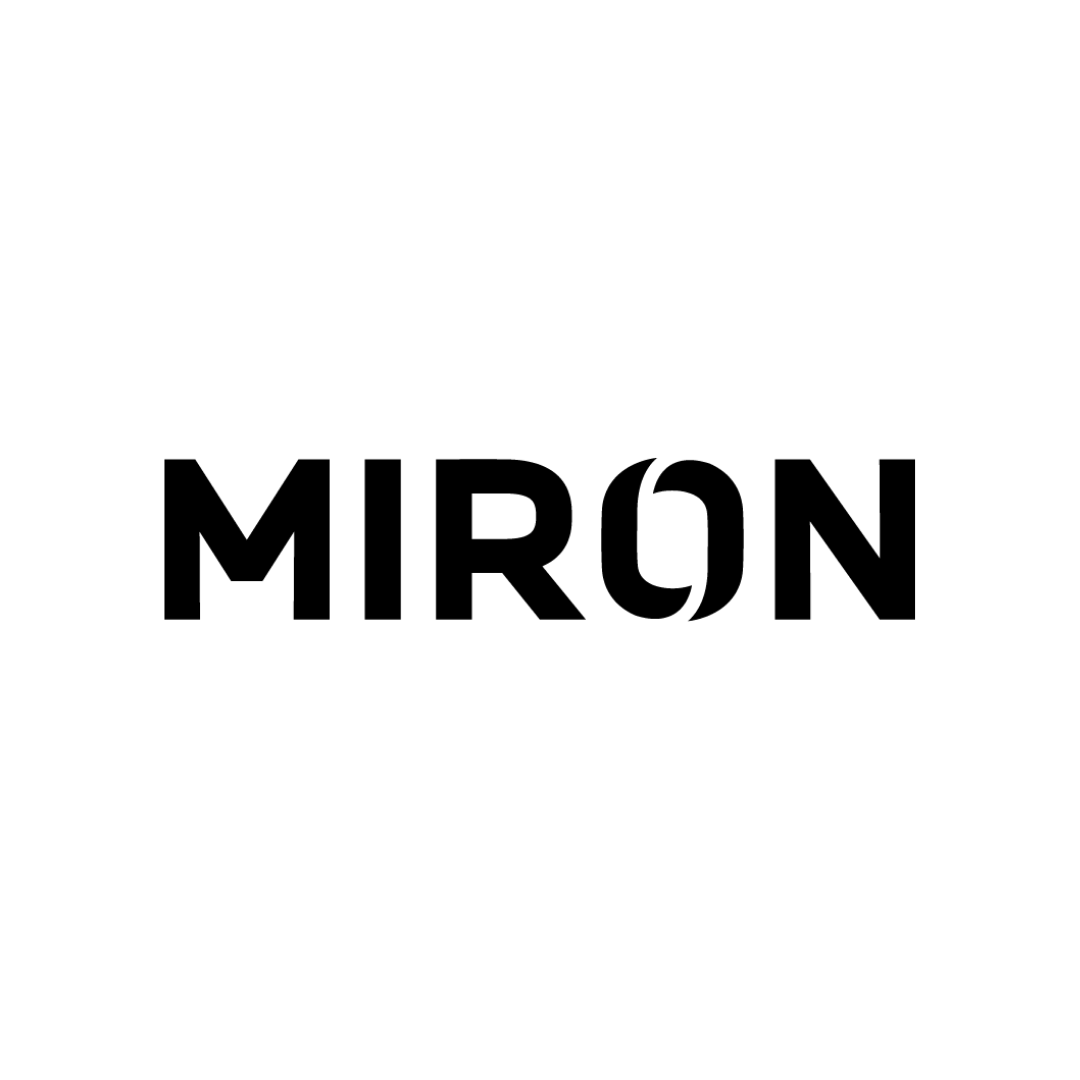 Miron