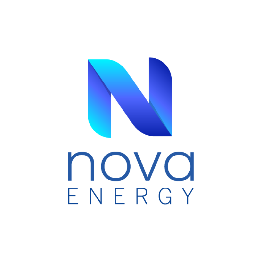Nova Energy