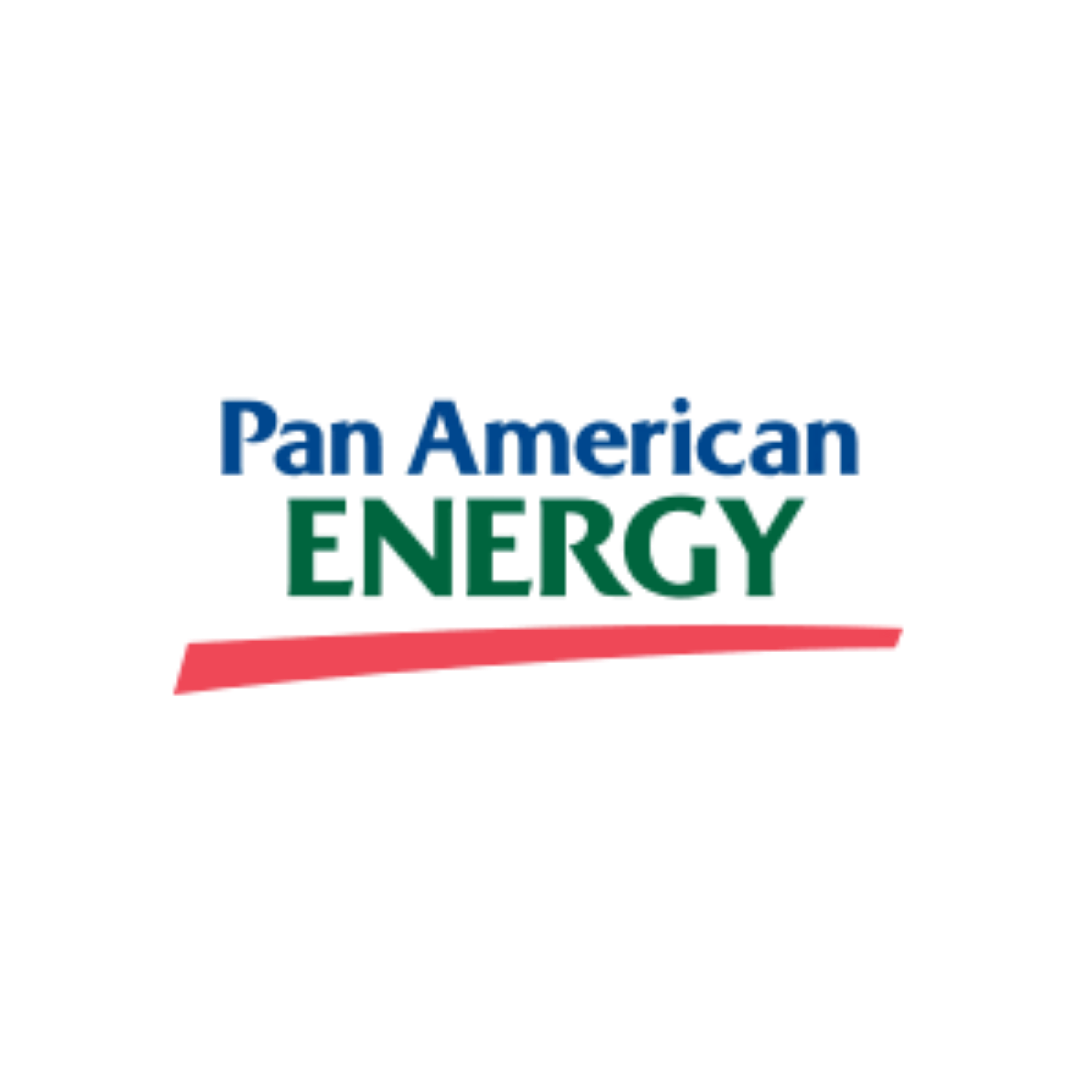 PAE