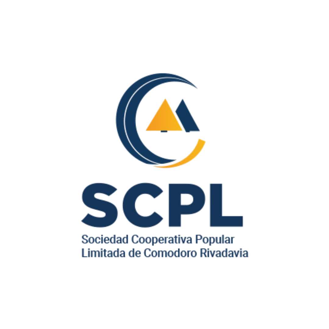 SCPL