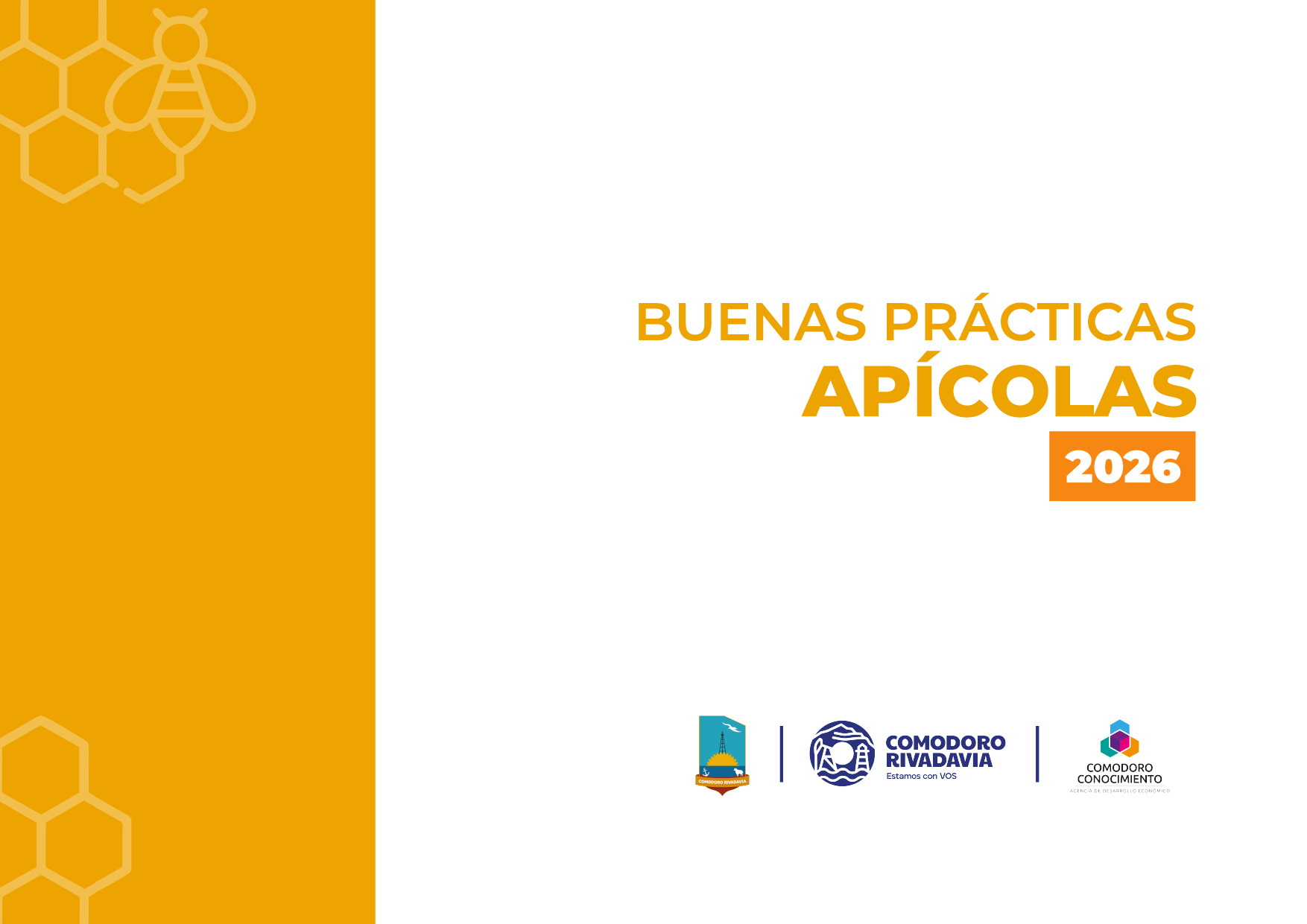 Buenas Prácticas Apícolas