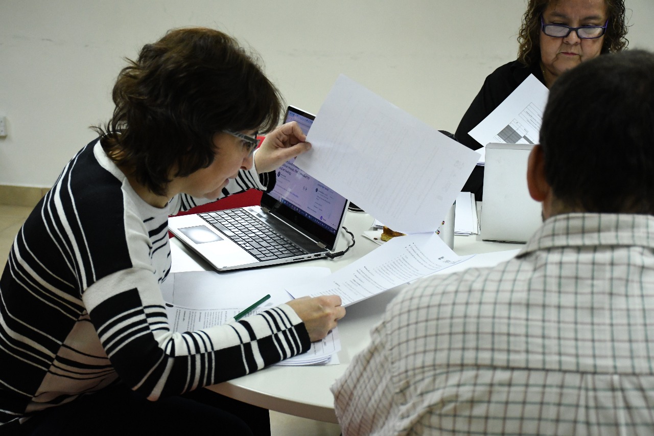 Educar para transformar: continúa abierta la convocatoria al Concurso de Proyectos Educativos de EduCO 2025