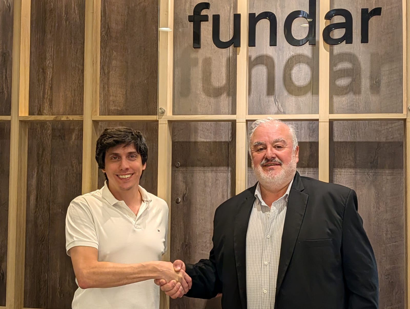 Una transición justa para nuestra ciudad y nuestra región