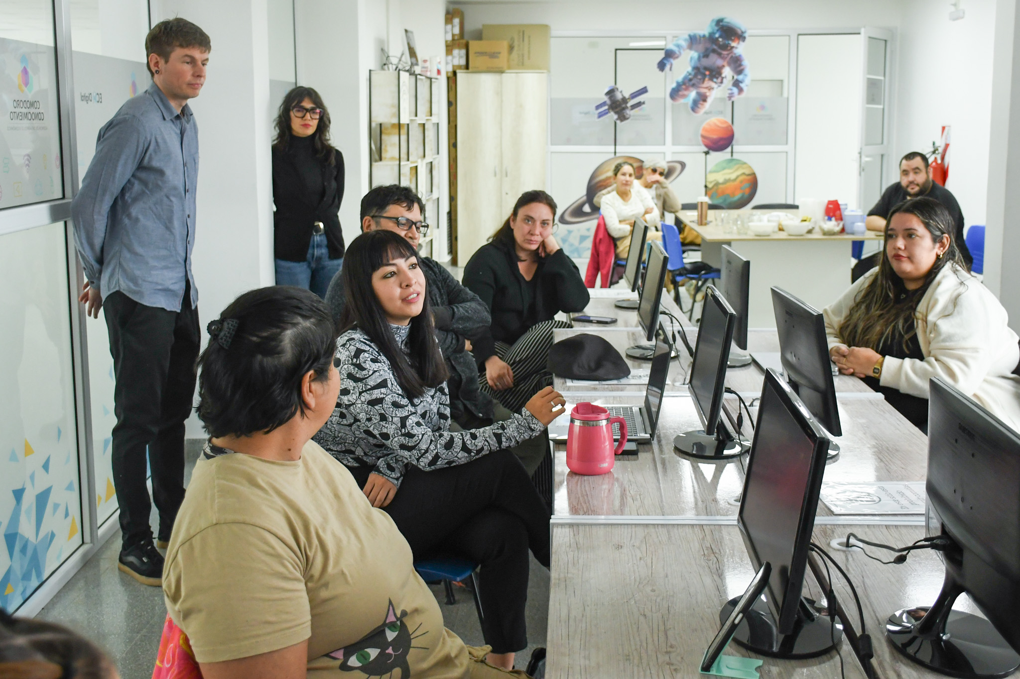 Imagen de galería