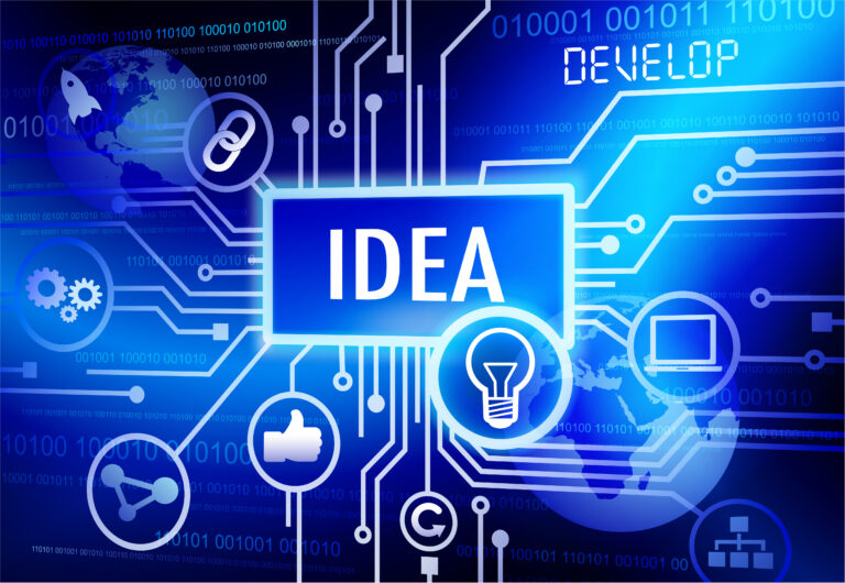Ecosistema de Innovación y Creación de Empresas de Base Tecnológica (EBTs)