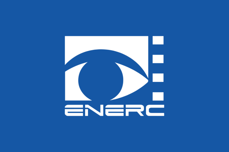ENERC
