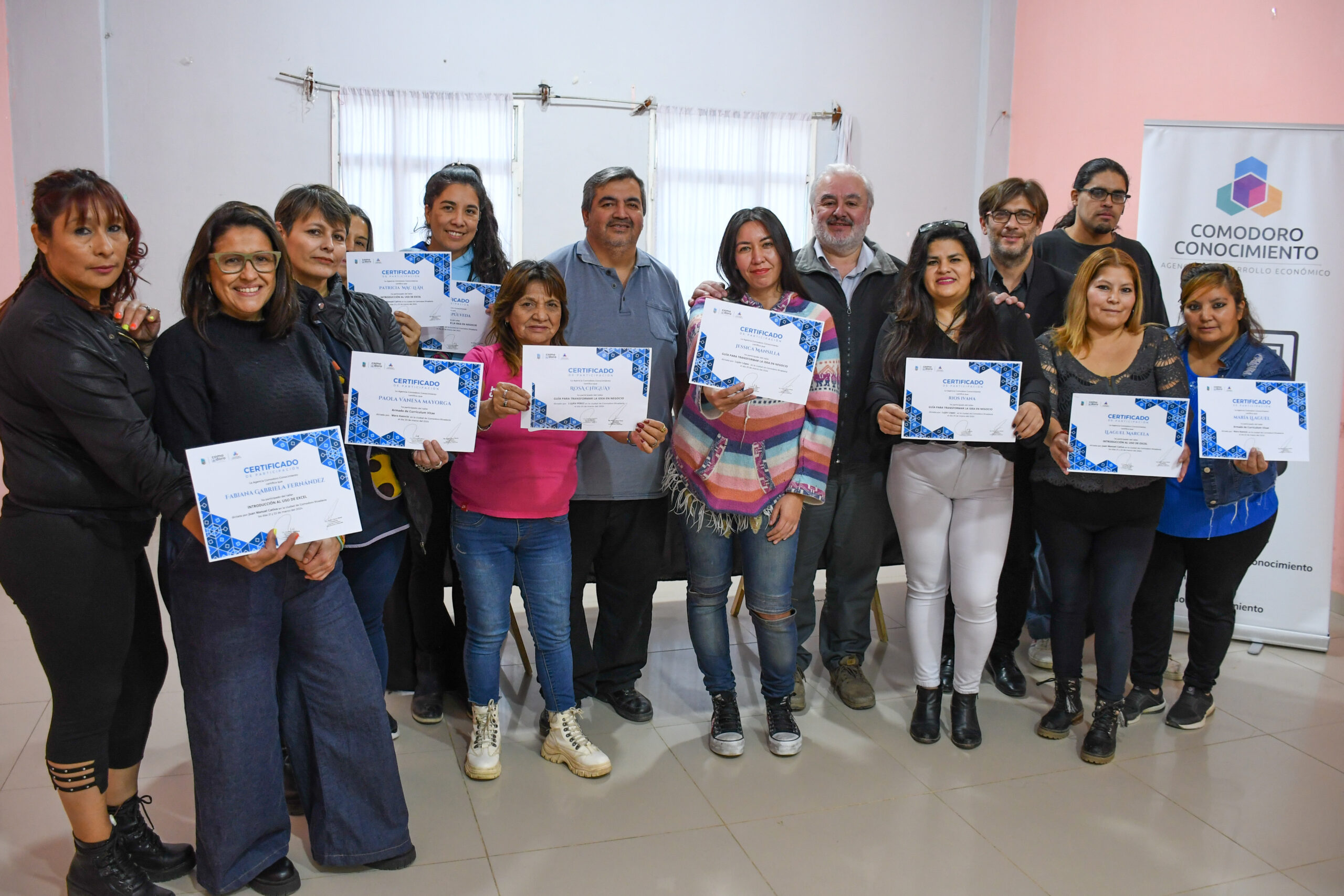 Imagen de galería
