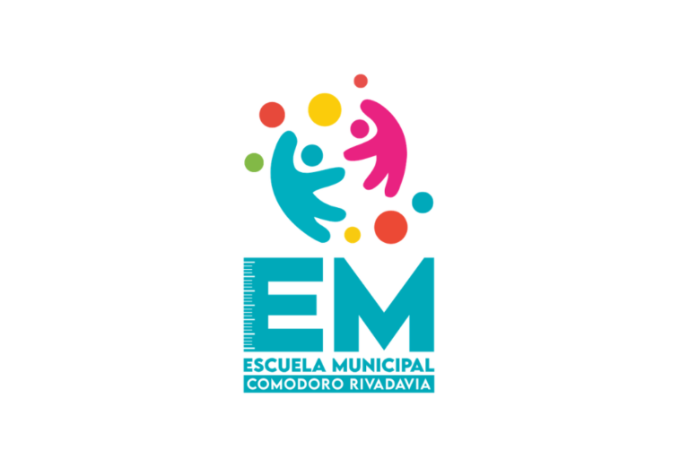 Escuela Municipal