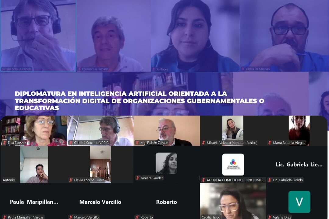 Imagen de galería