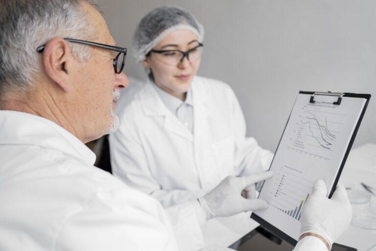 Observatorio de Investigación del Sistema Productivo Local