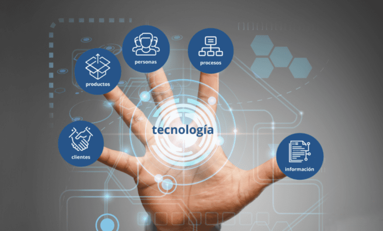 Unidad de Vinculación Tecnológica (UVT)