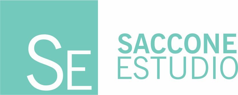 2014-ESTUDIO-SACCONE