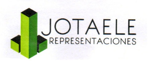 2014-JOTAELE-REPRESENTACIONES