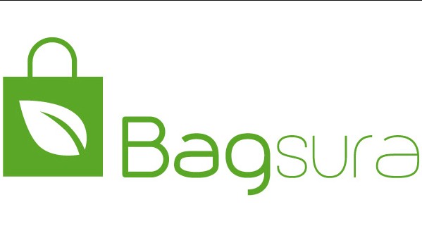 2016-BAGSURA