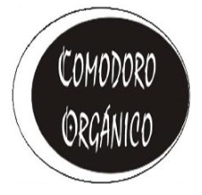 2017-COMODORO-ORGANICO