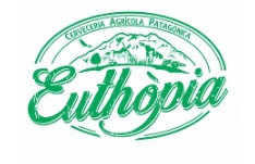 2017-EUTHOPIA-CERVECERIA-AGRICOLA-PATAGONICA