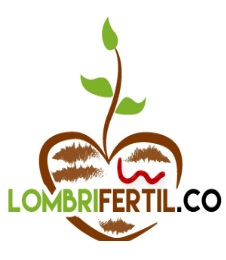 2018-LOMBRIFERTIL.CO_