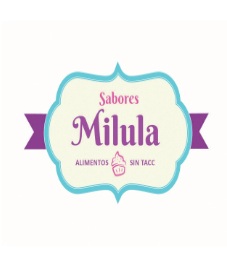 2018-SABORES-MILULA-Alimentos-sin-TACC