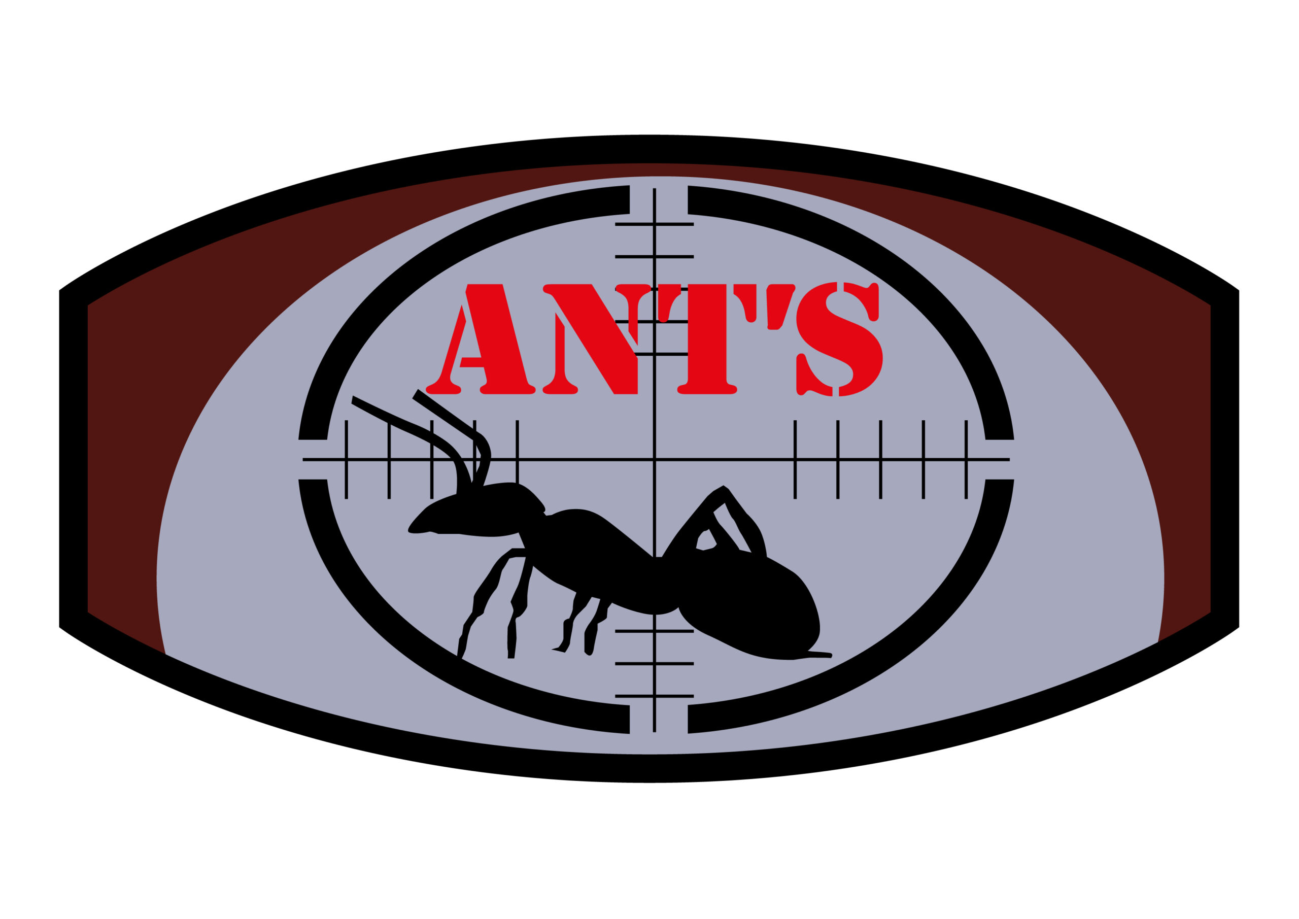 2024-Ants