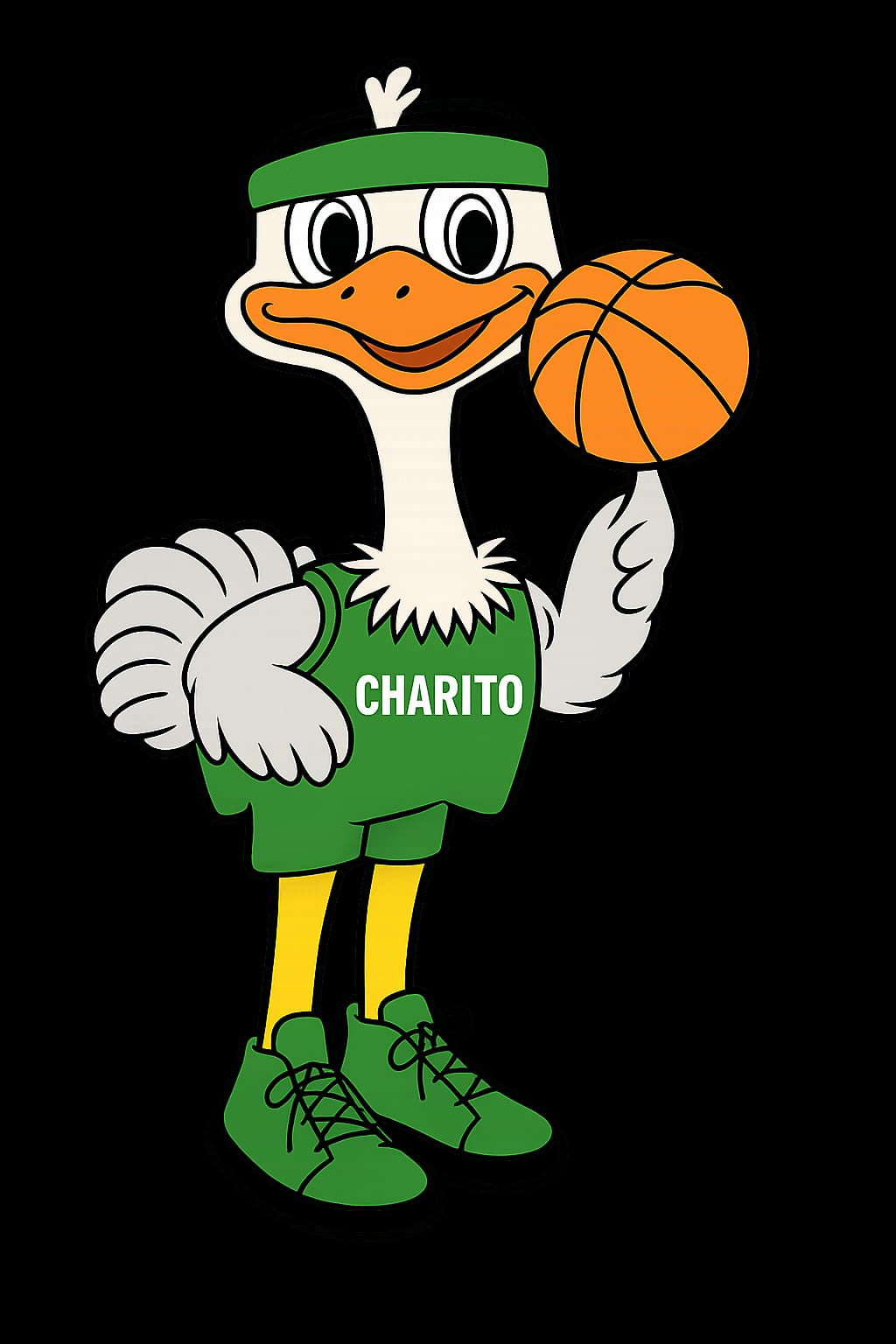 2025-Charito