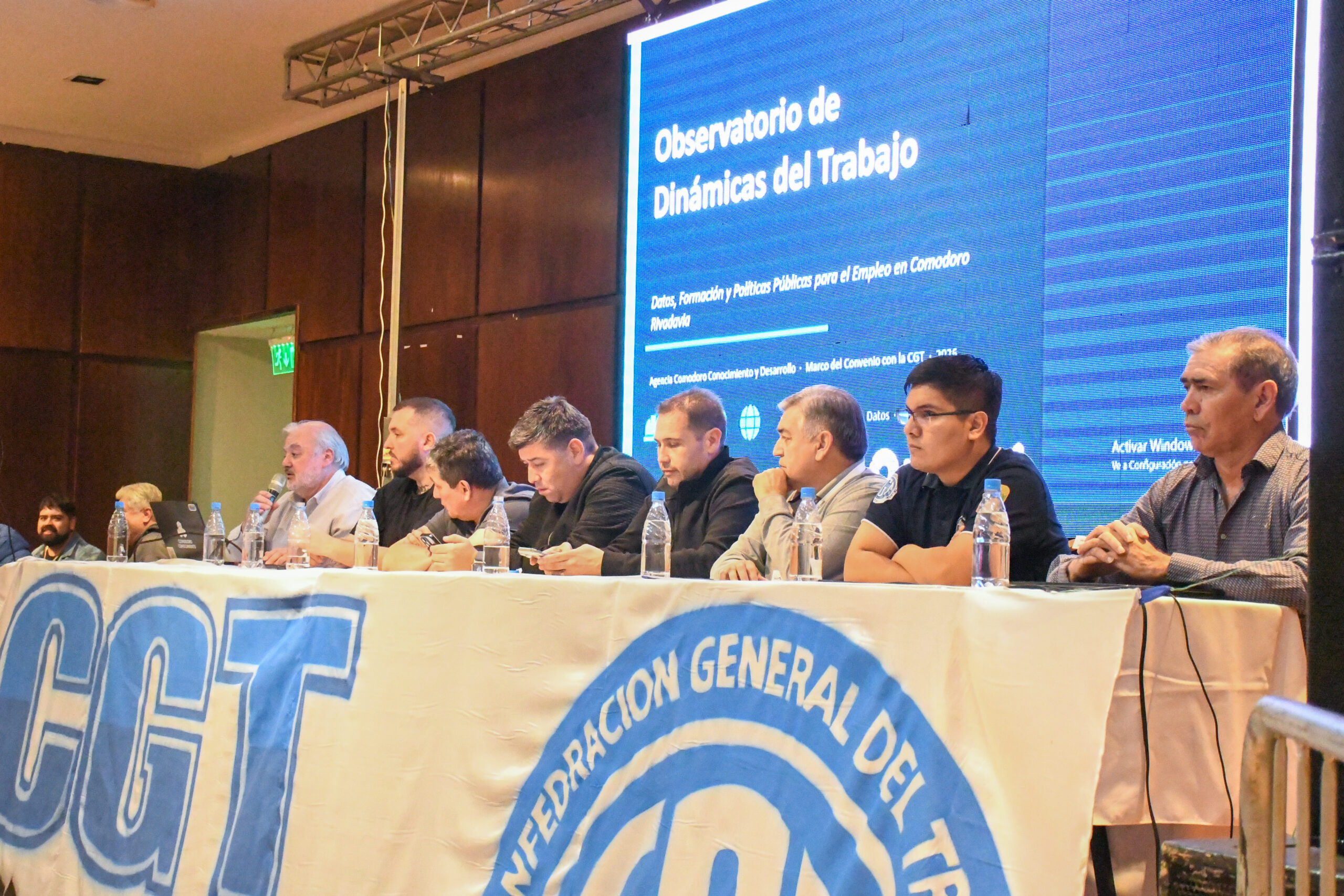 Imagen de galería