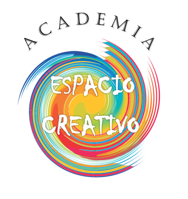 Logo-A-Espacio-Creativo_curvo-ORIGINAL-2