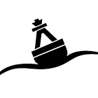 Logo OOGSJ