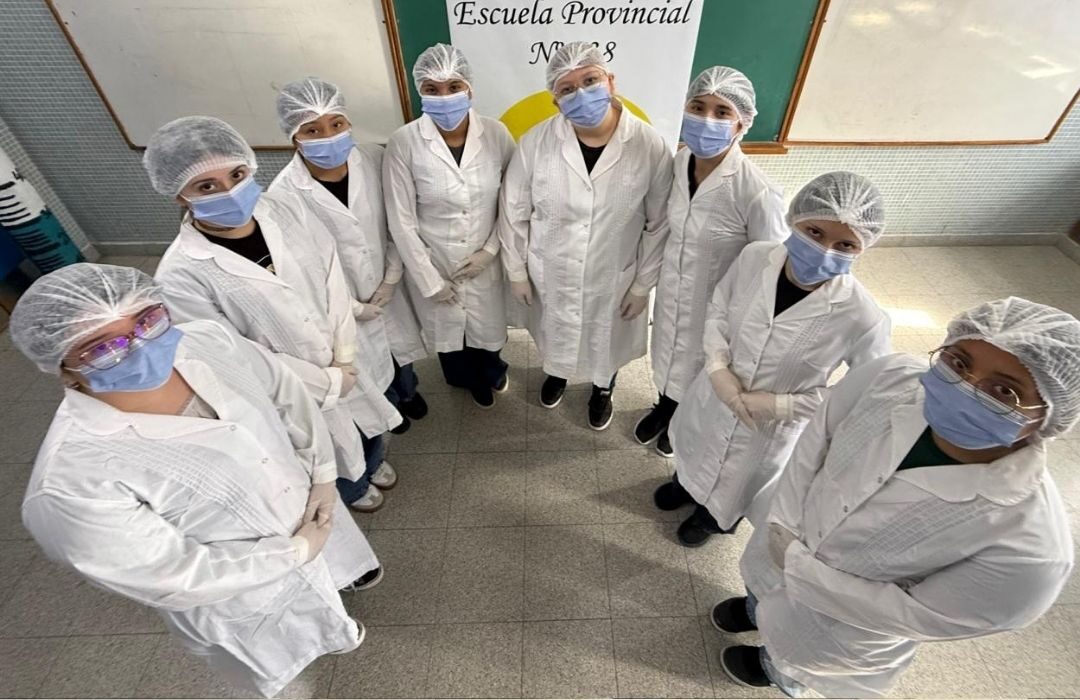 Imagen de galería
