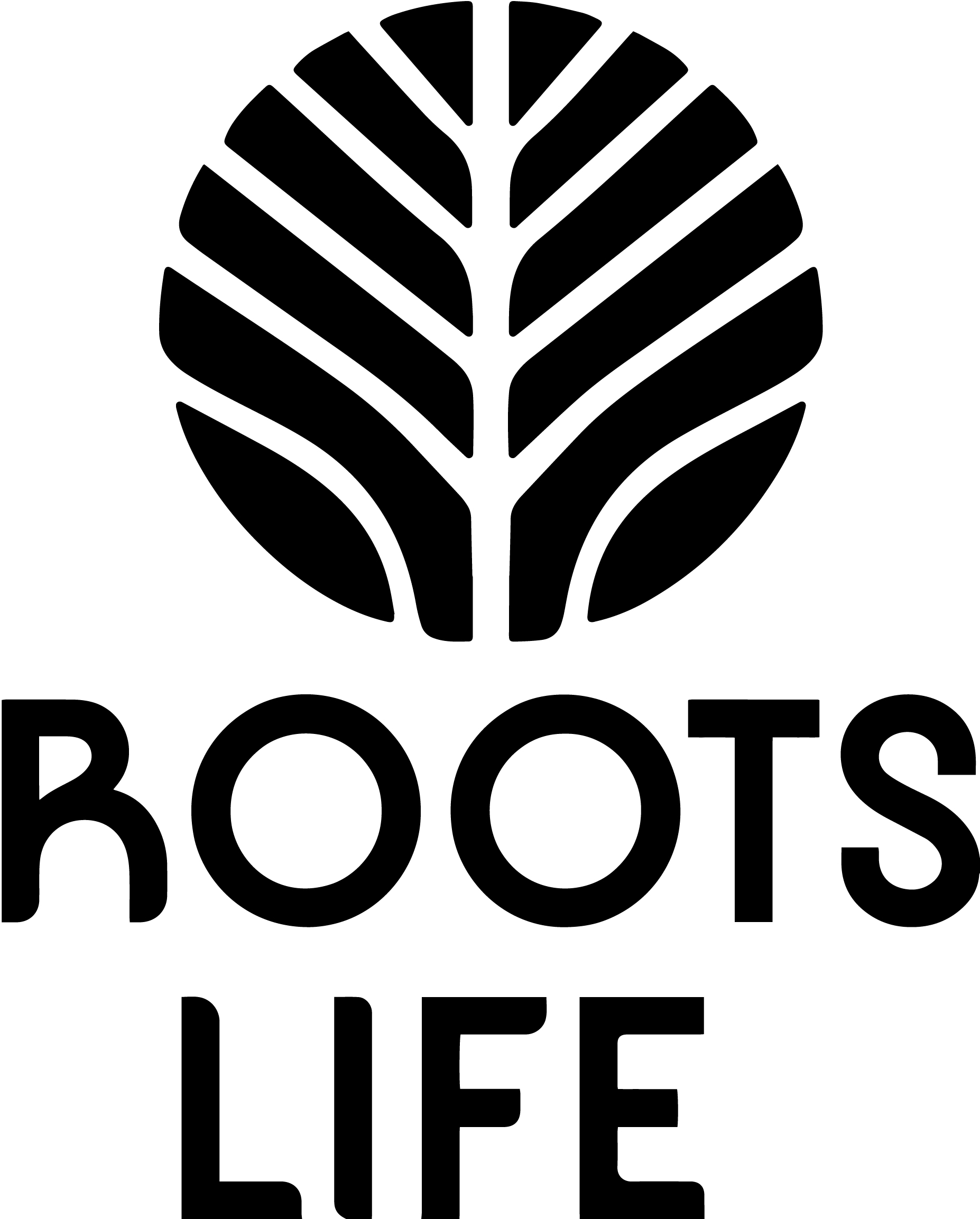 2025.13 ROOTS LIFE