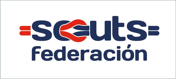 2025.21 SCOUTS FEDERACIÓN_
