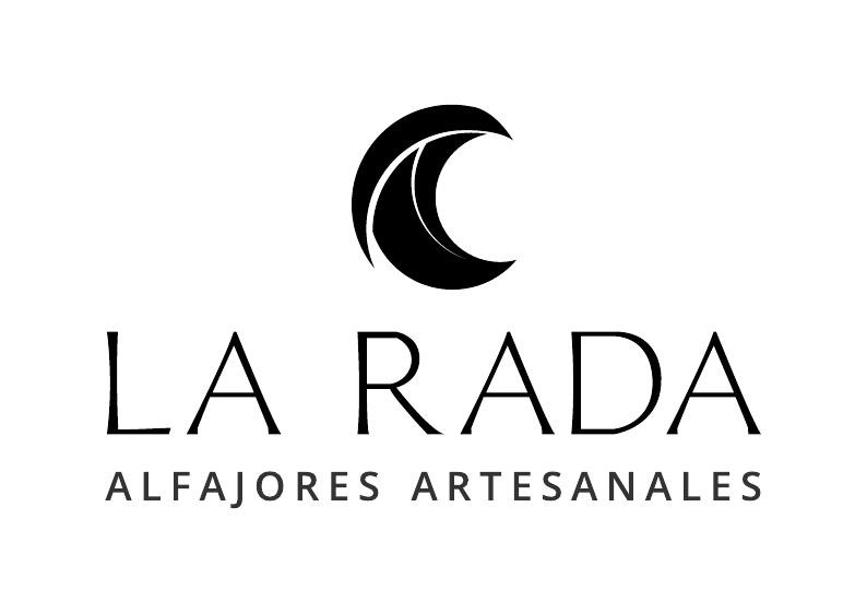 2025.27 LA RADA