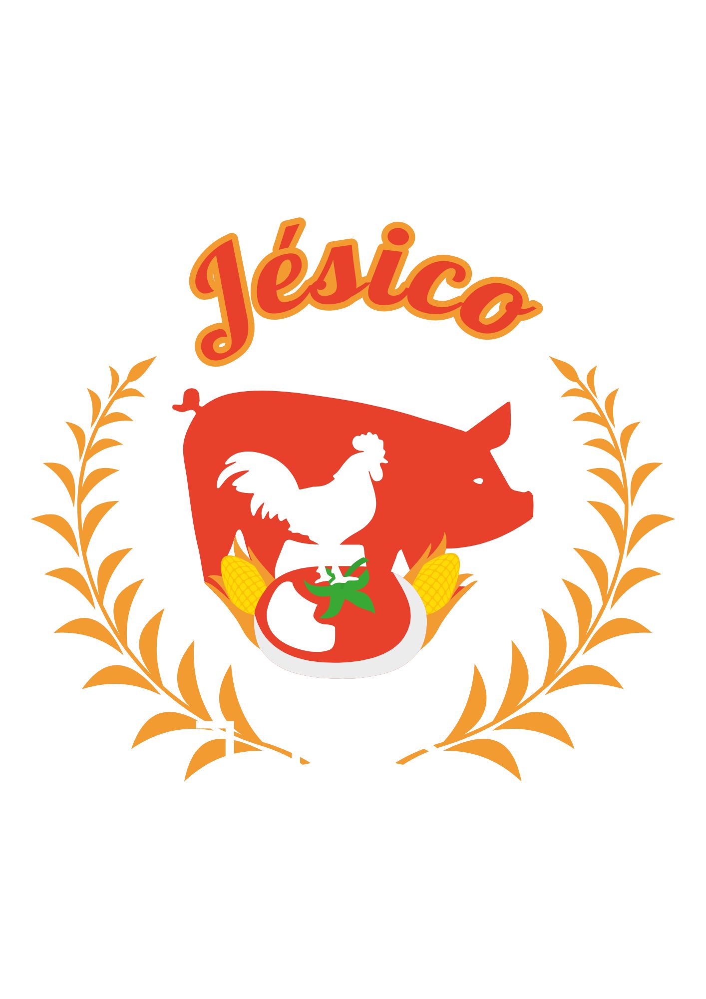 2025.30 JÉSICO