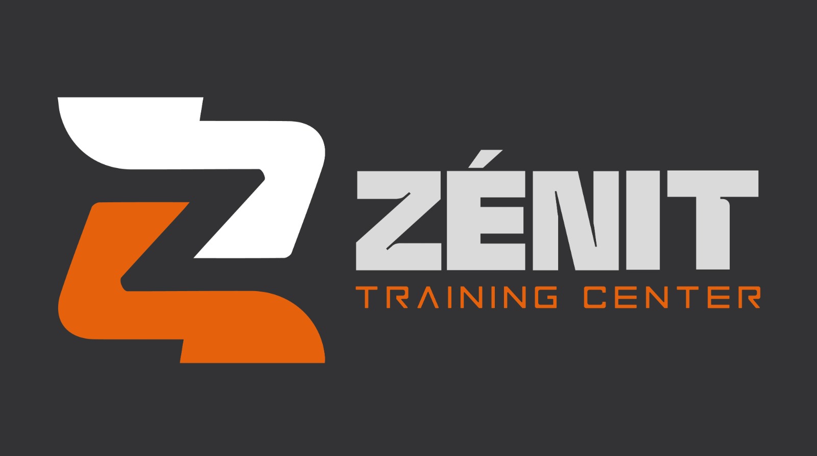 2025.44 Zenit Training Center