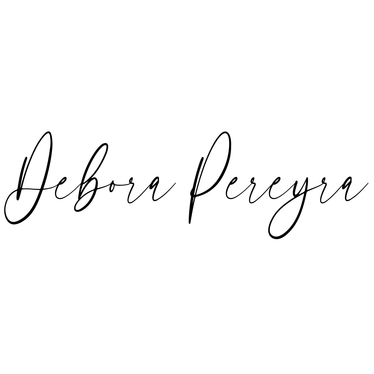2025.46 Debora Pereyra