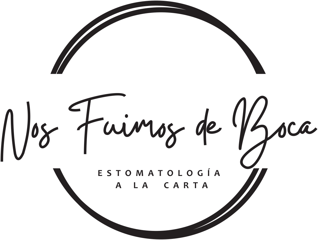 2025.4y5 NOS FUIMOS DE BOCA
