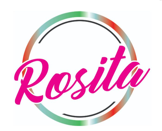 2026.1 ROSITA