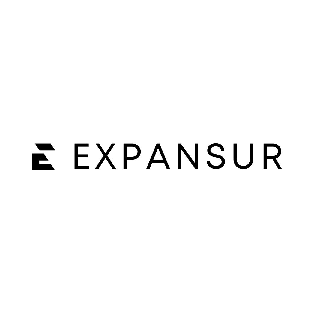 2026.110 EXPANSUR