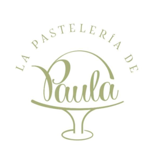 2026.12 LA PASTELERÍA DE PAULA