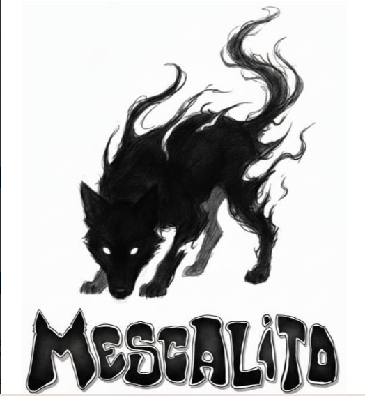 2026.120 MESCALITO