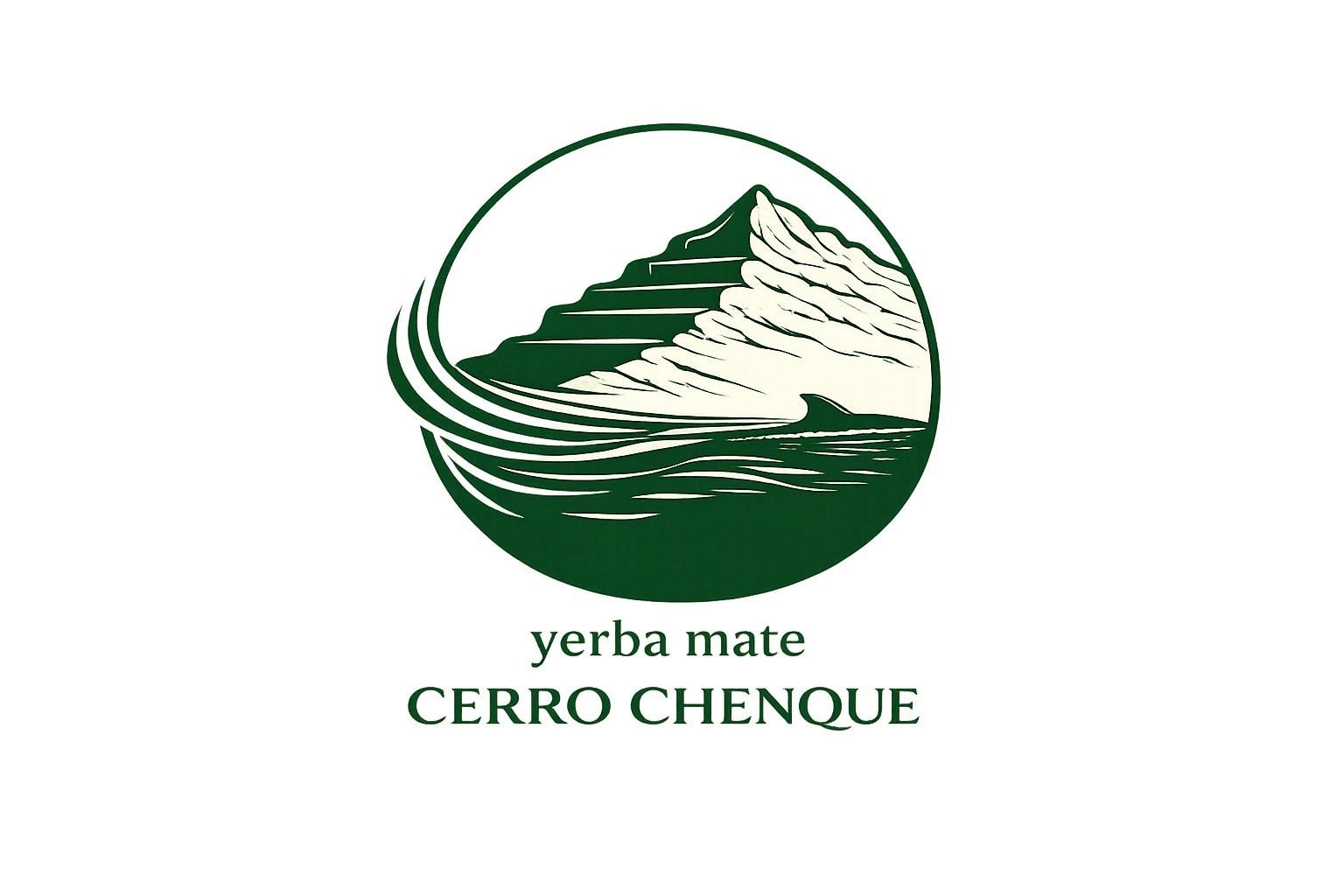 2026.147.148 CERRO CHENQUE YERBA MATE