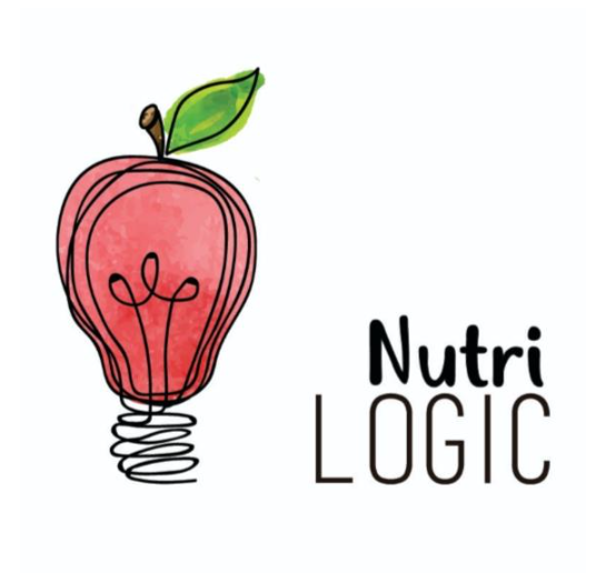 2026.16 NUTRILOGIC