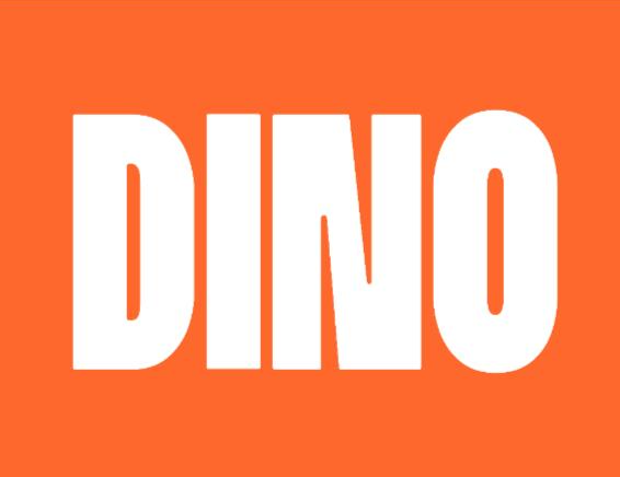 2026.23.58.59.60 DINO