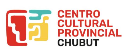 2026.39.41.42.43 CENTRO CULTURAL PROVINCIAL CHUBUT