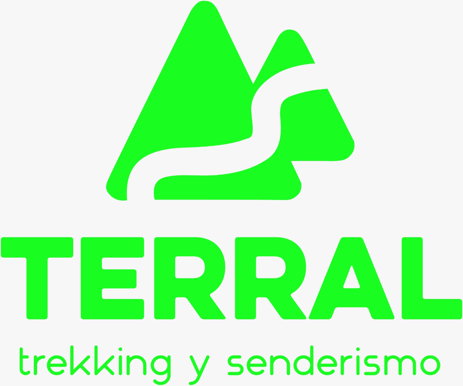 2026.56 TERRAL TREKKING Y SENDERISMO