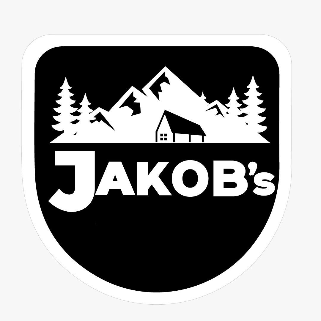 2026.61.62 JAKOB´S